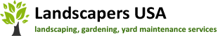 Antioch Landscapers